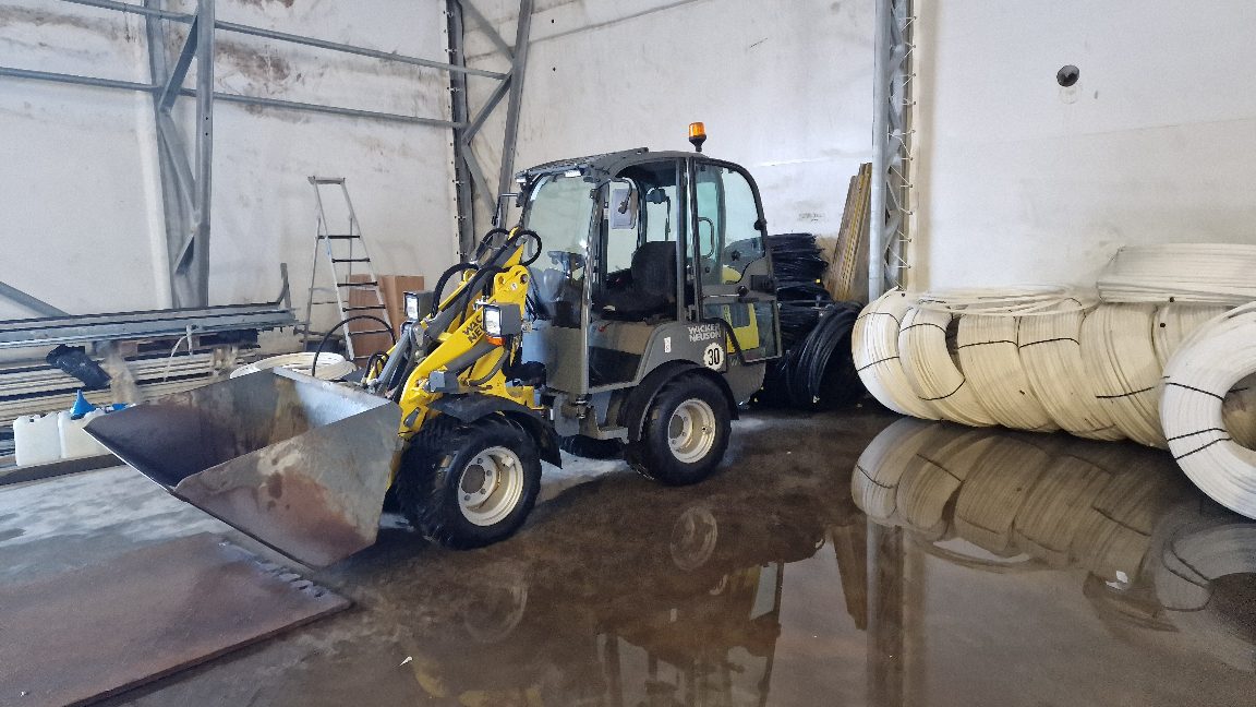 Moss Kunstisbane Telthall00090 — Moss