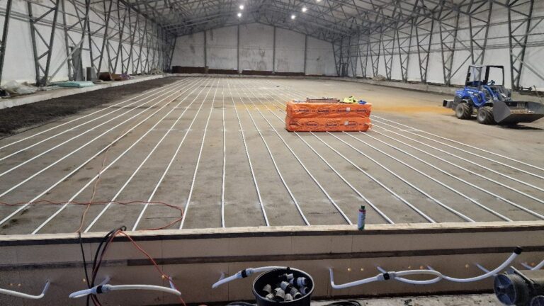 Moss Kunstisbane Telthall00091 — Moss