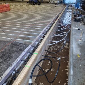 Moss Kunstisbane Telthall00092 rotated — Moss