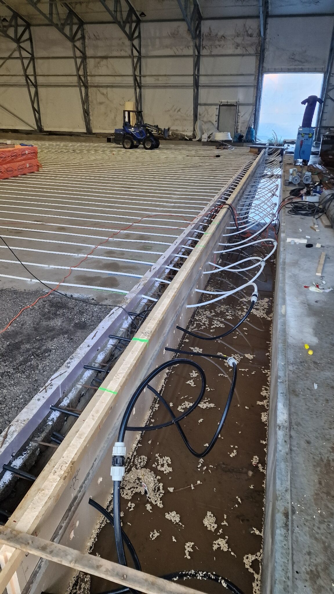 Moss Kunstisbane Telthall00092 rotated — Moss