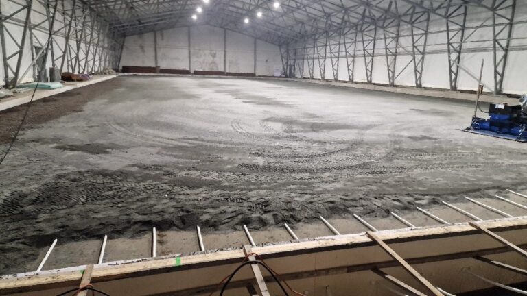 Moss Kunstisbane Telthall00094 — Moss