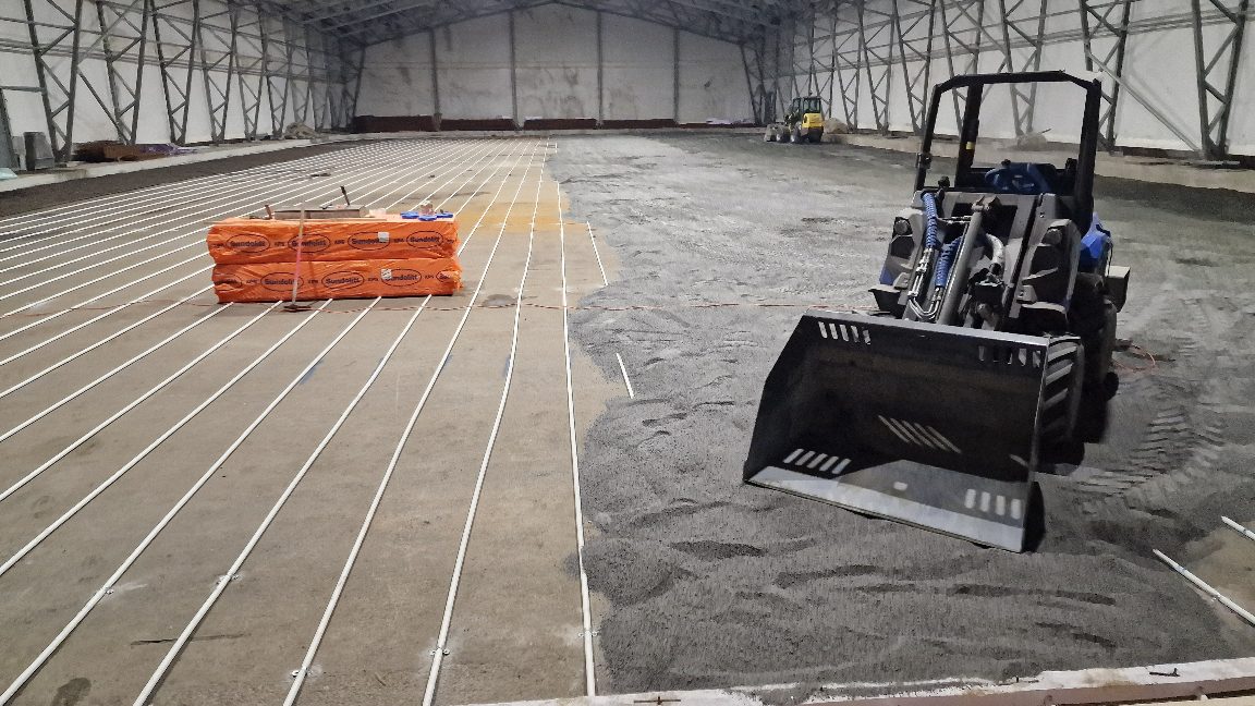 Moss Kunstisbane Telthall00095 — Moss