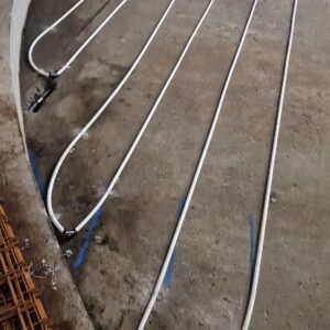 Moss Kunstisbane Telthall00098 rotated — Moss