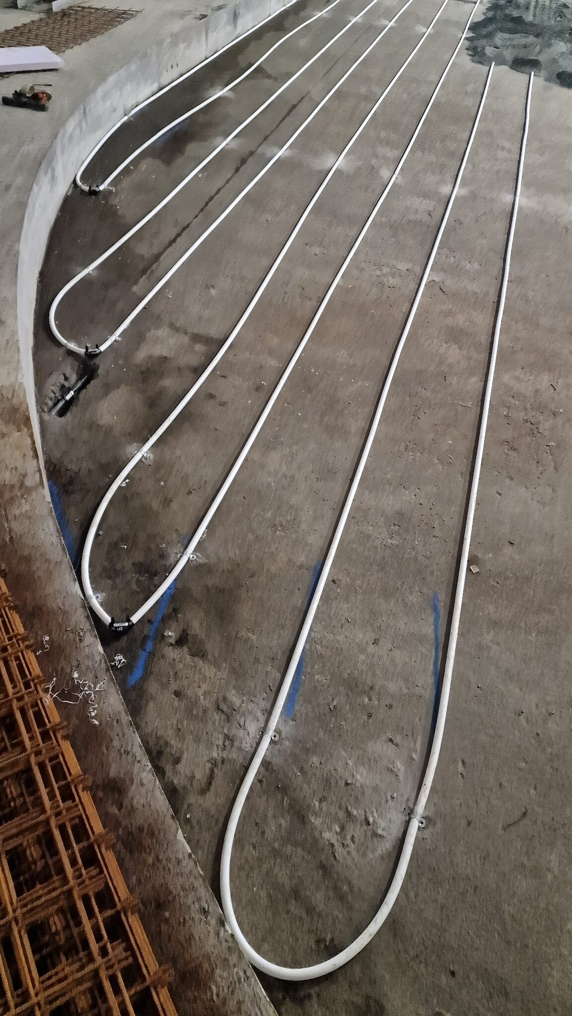 Moss Kunstisbane Telthall00098 rotated — Moss