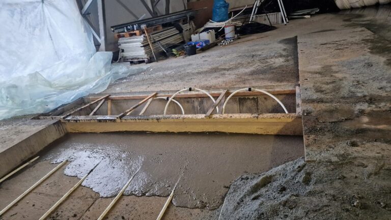 Moss Kunstisbane Telthall00099 — Moss