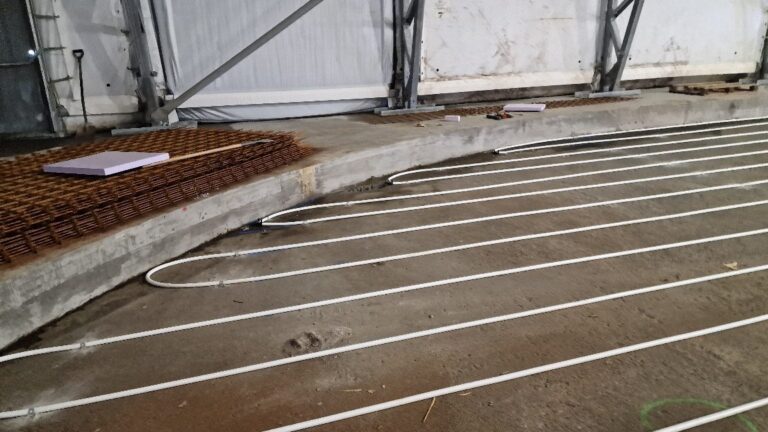 Moss Kunstisbane Telthall00100 — Moss