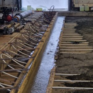 Moss Kunstisbane Telthall00101 rotated — Moss