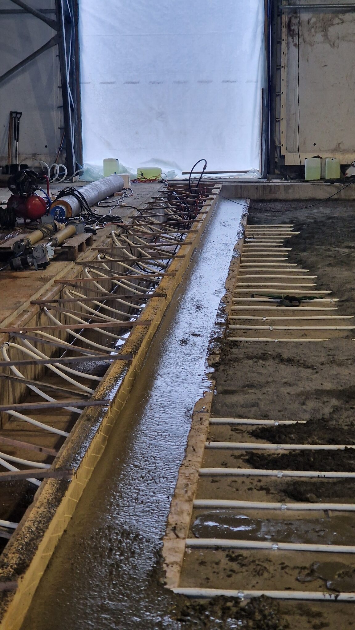 Moss Kunstisbane Telthall00101 rotated — Moss