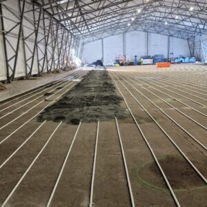 Moss Kunstisbane Telthall00102 rotated — Moss