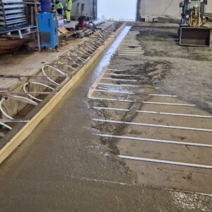 Moss Kunstisbane Telthall00103 rotated — Moss