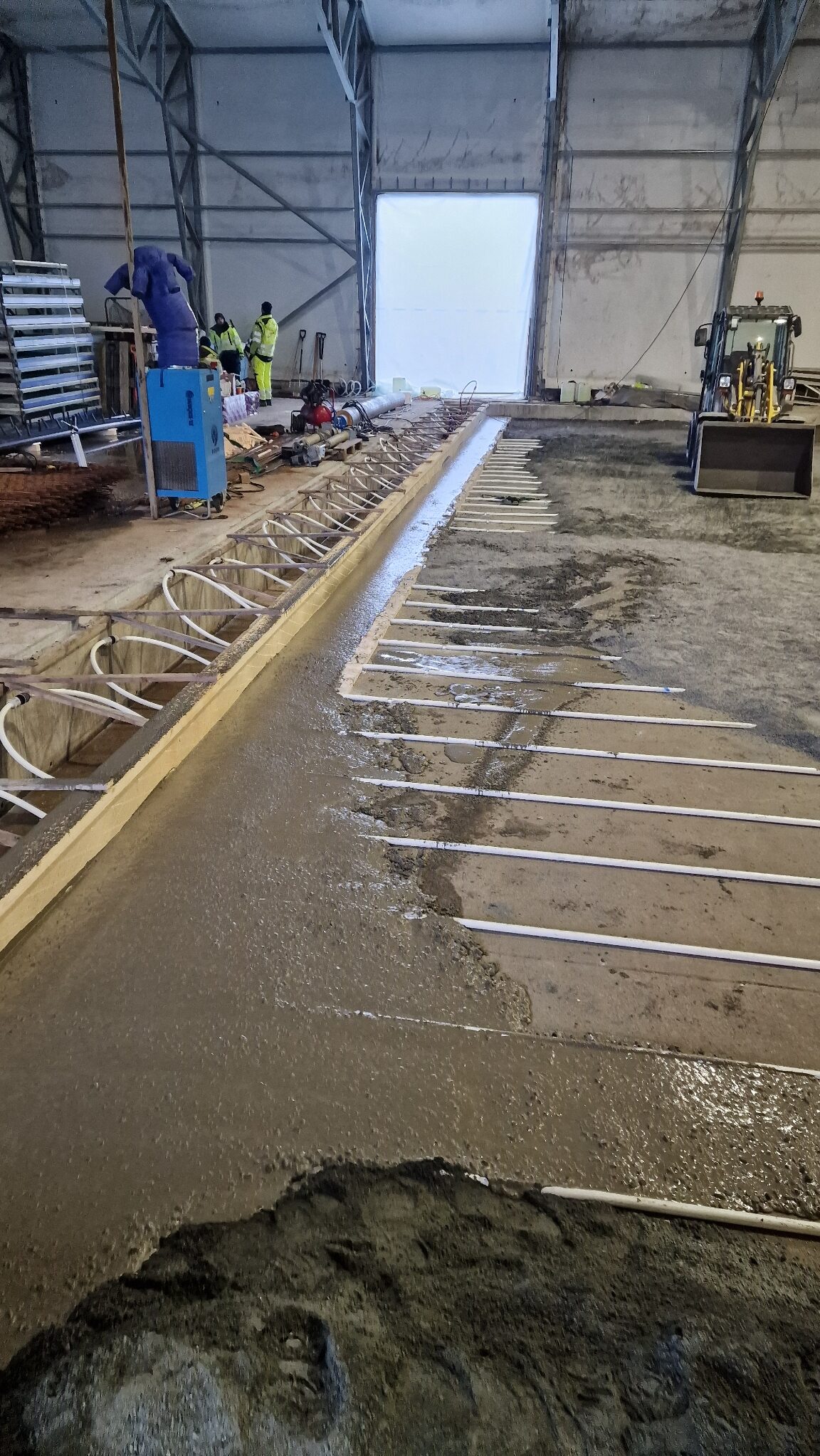 Moss Kunstisbane Telthall00103 rotated — Moss