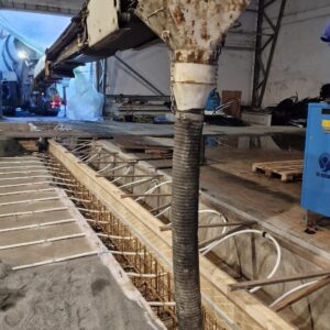 Moss Kunstisbane Telthall00104 rotated — Moss