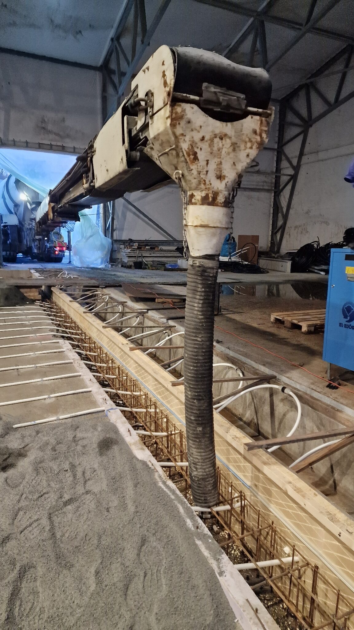 Moss Kunstisbane Telthall00104 rotated — Moss