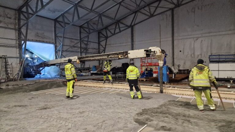 Moss Kunstisbane Telthall00105 — Moss