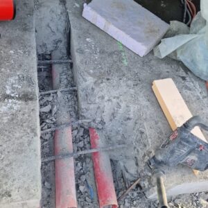 Moss Kunstisbane Telthall00106 rotated — Moss