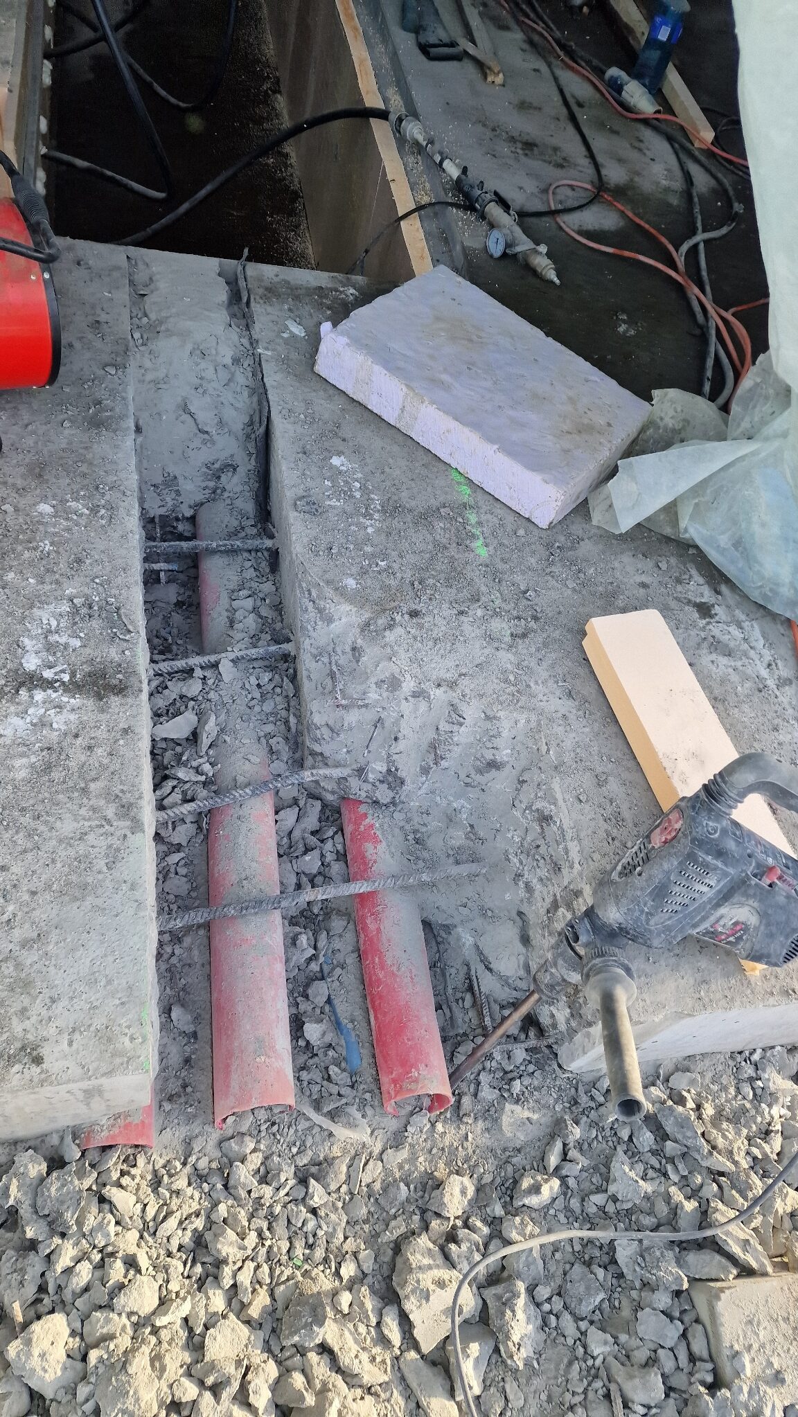 Moss Kunstisbane Telthall00106 rotated — Moss