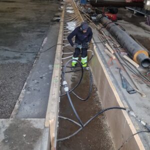 Moss Kunstisbane Telthall00108 rotated — Moss