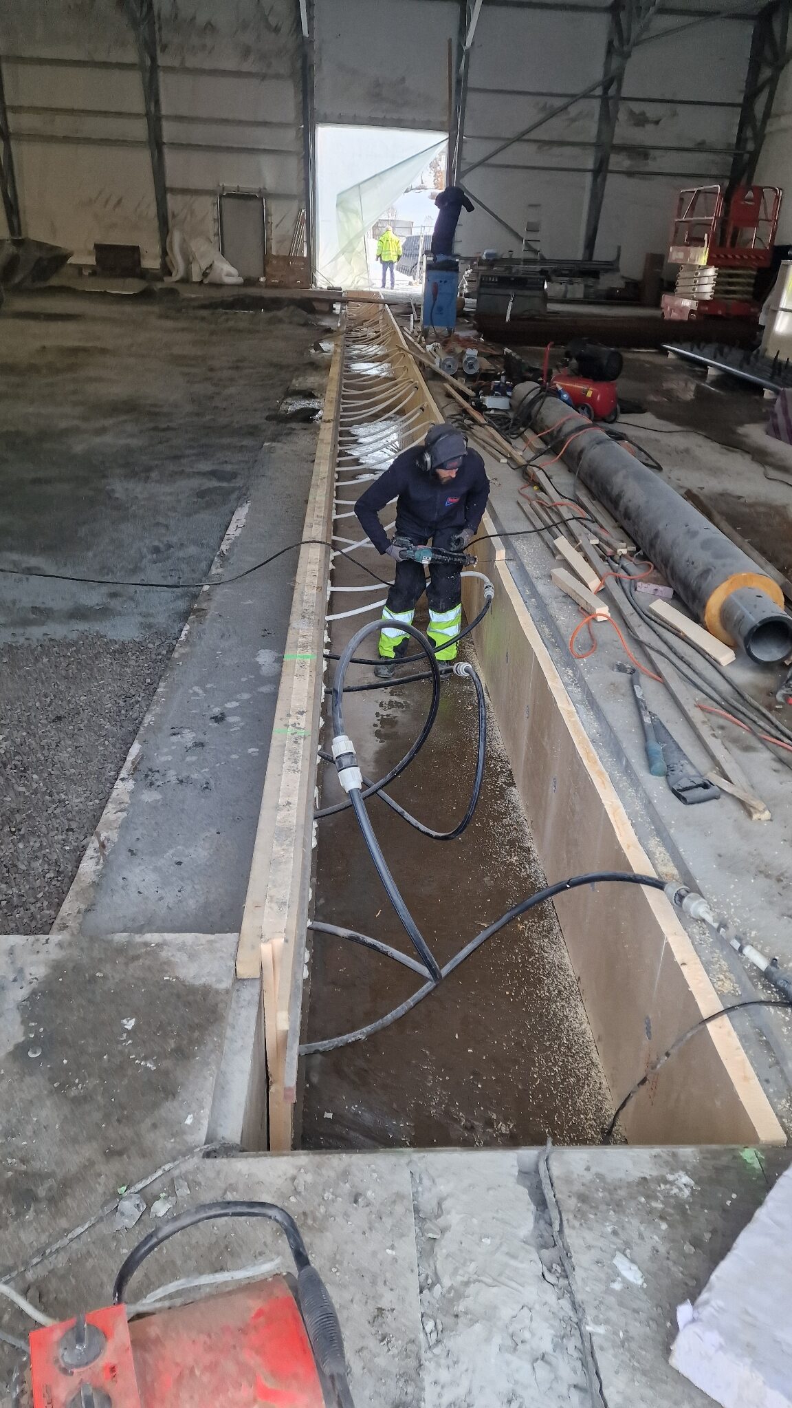 Moss Kunstisbane Telthall00108 rotated — Moss