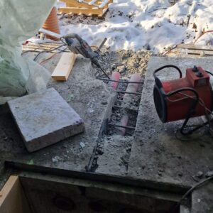 Moss Kunstisbane Telthall00109 rotated — Moss