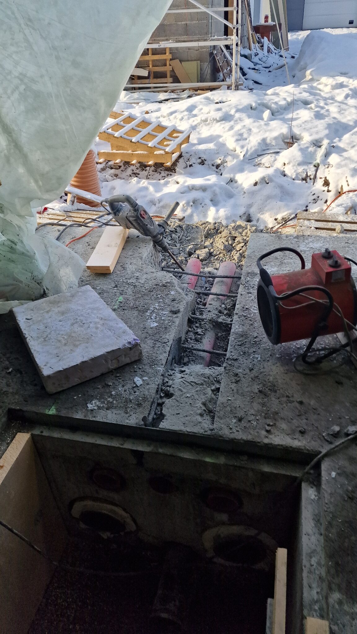 Moss Kunstisbane Telthall00109 rotated — Moss