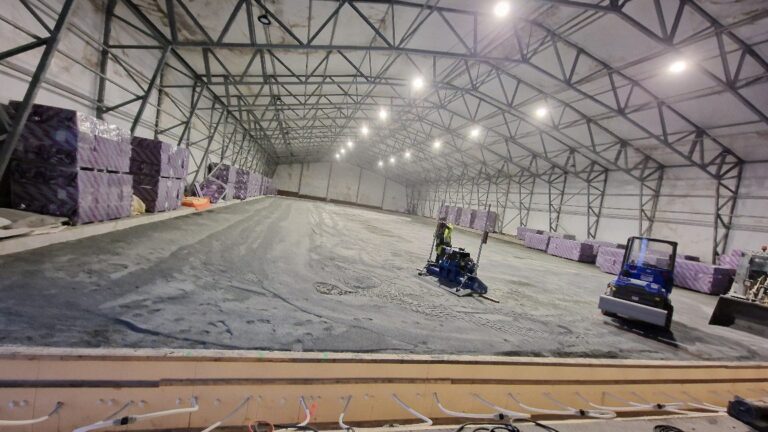 Moss Kunstisbane Telthall00110 — Moss