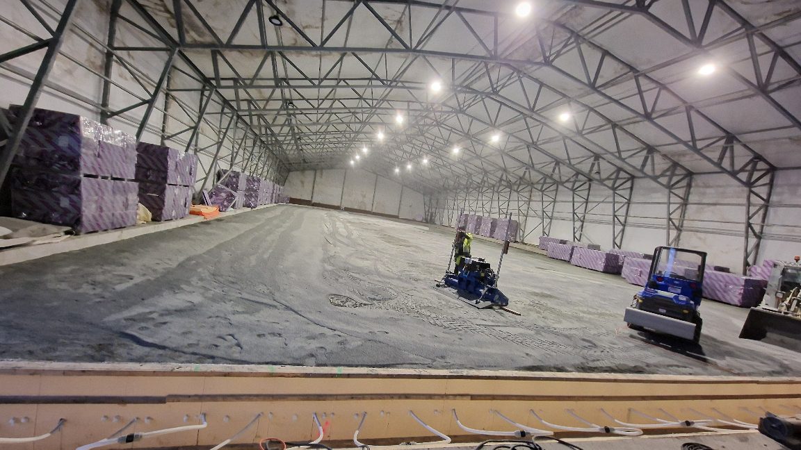 Moss Kunstisbane Telthall00110 — Moss