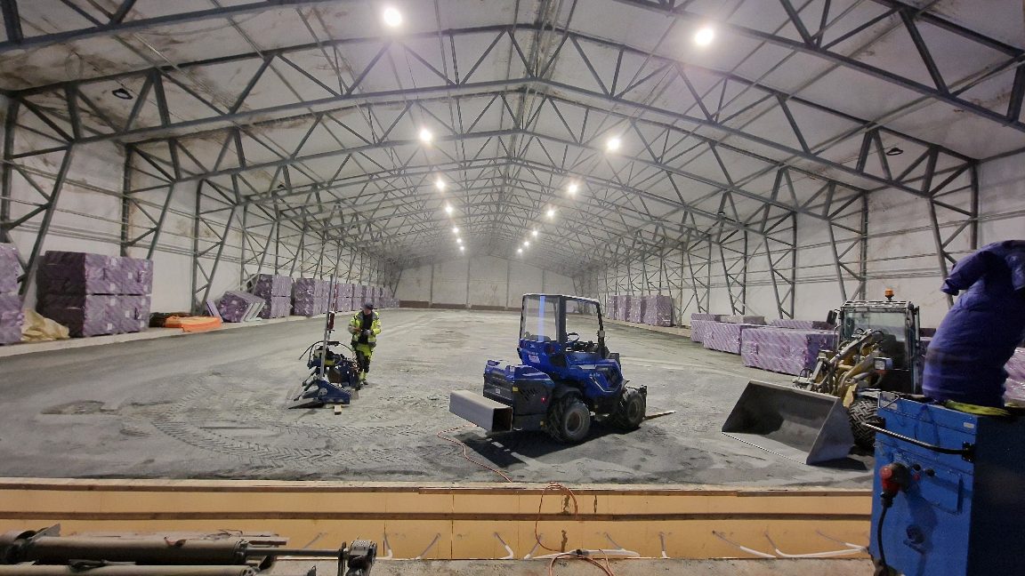 Moss Kunstisbane Telthall00112 — Moss