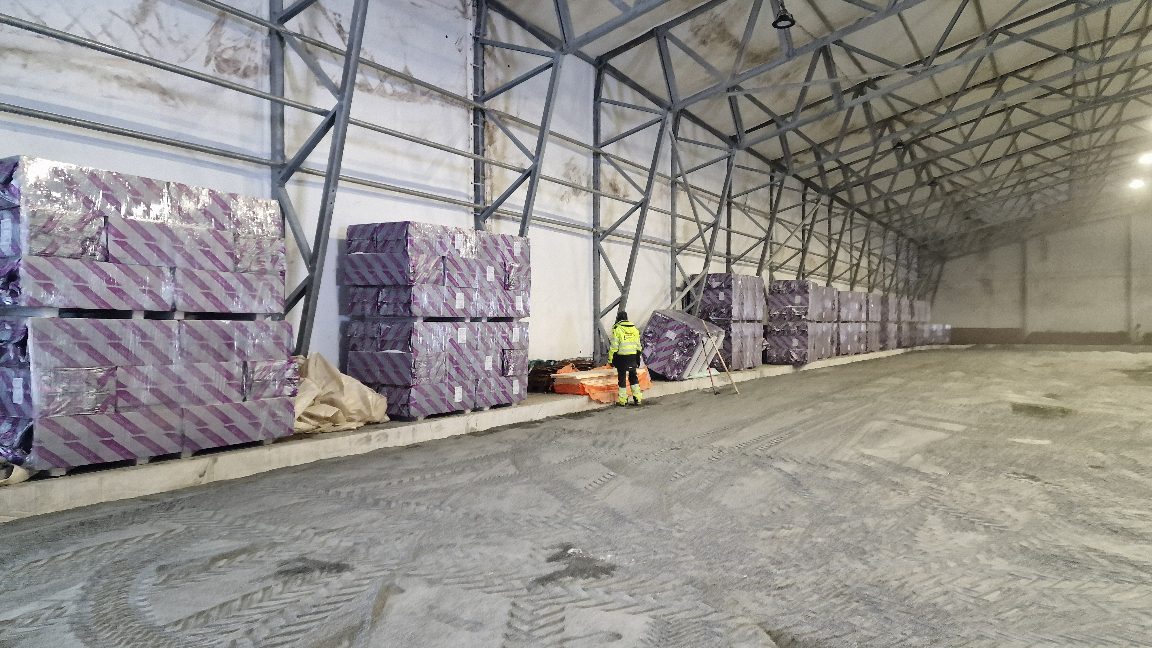 Moss Kunstisbane Telthall00113 — Moss