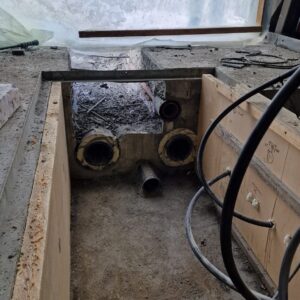 Moss Kunstisbane Telthall00114 rotated — Moss