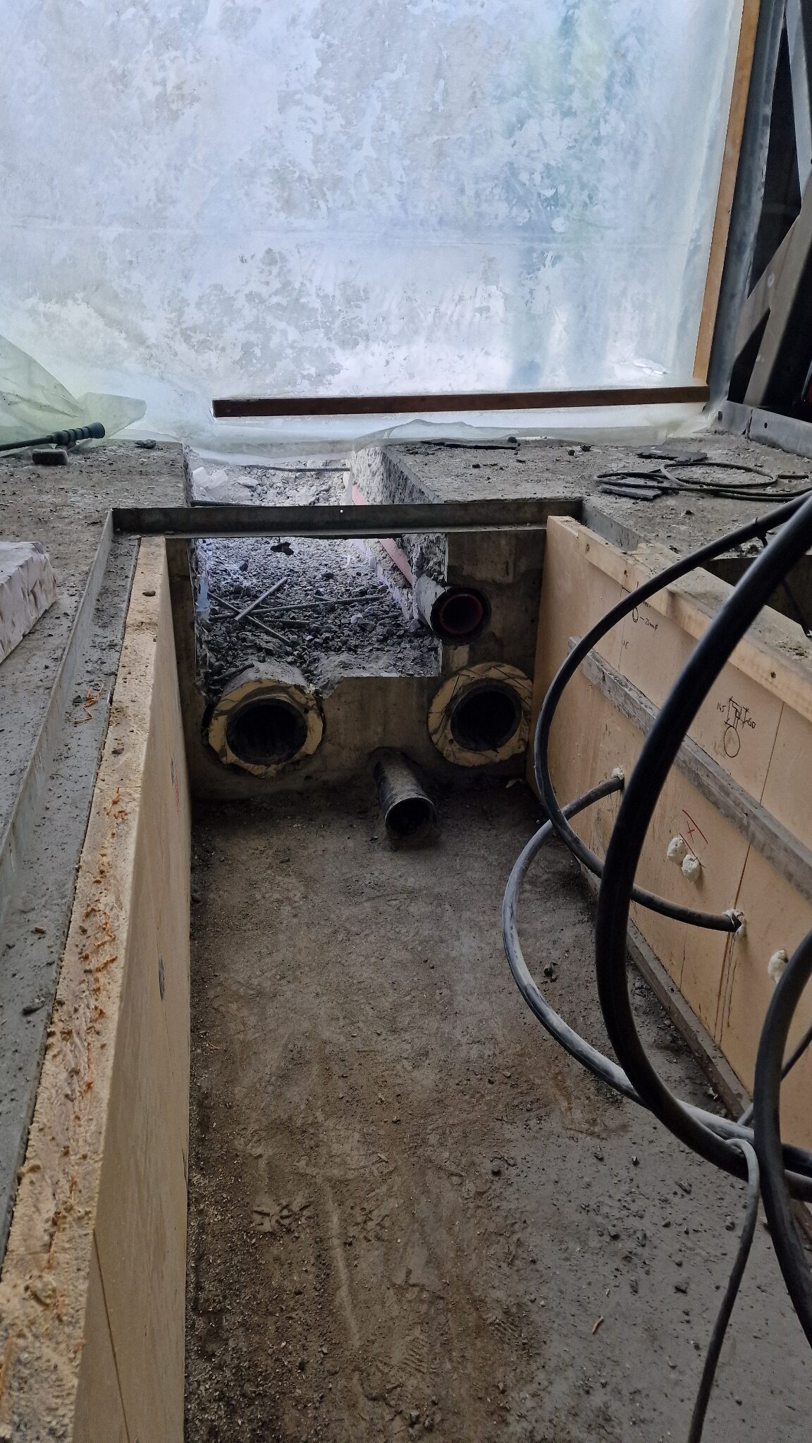 Moss Kunstisbane Telthall00114 rotated — Moss