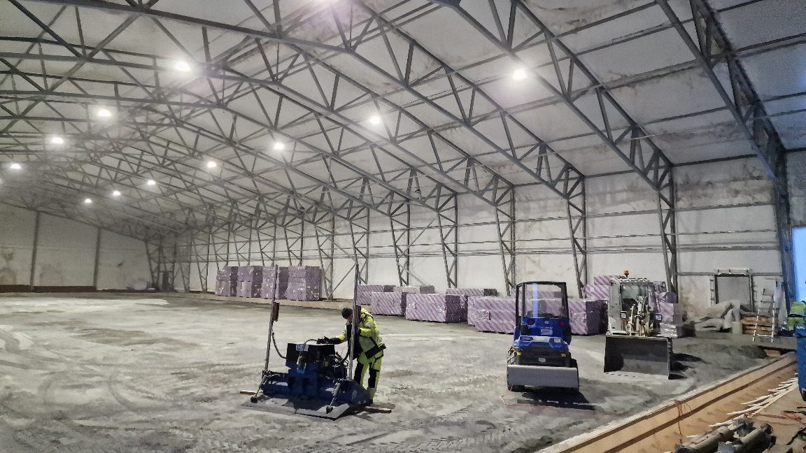 Moss Kunstisbane Telthall00115 — Moss