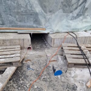 Moss Kunstisbane Telthall00117 rotated — Moss