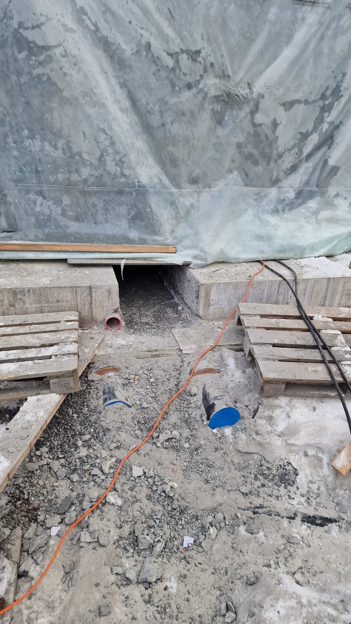 Moss Kunstisbane Telthall00117 rotated — Moss