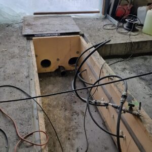 Moss Kunstisbane Telthall00118 rotated — Moss