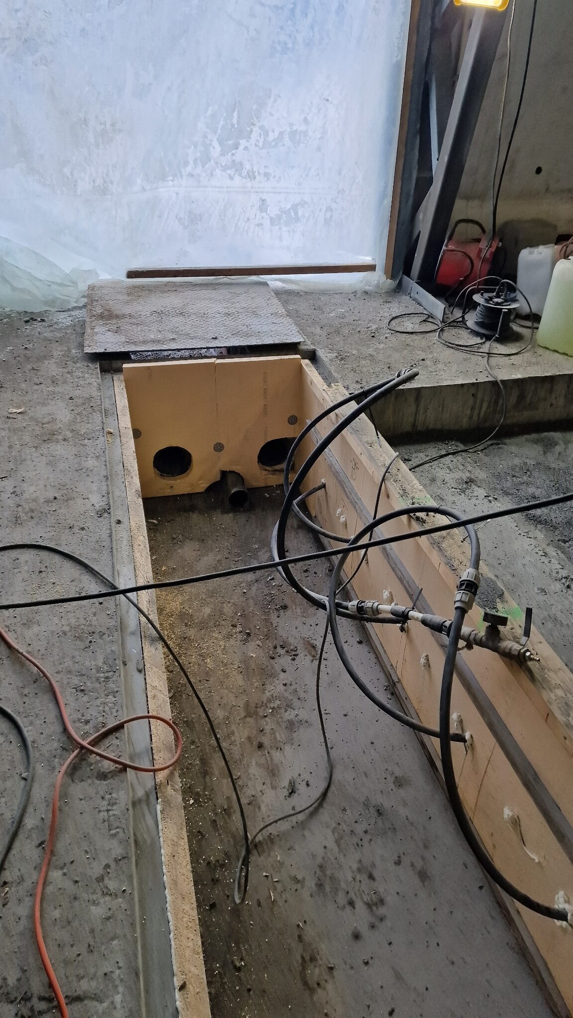 Moss Kunstisbane Telthall00118 rotated — Moss