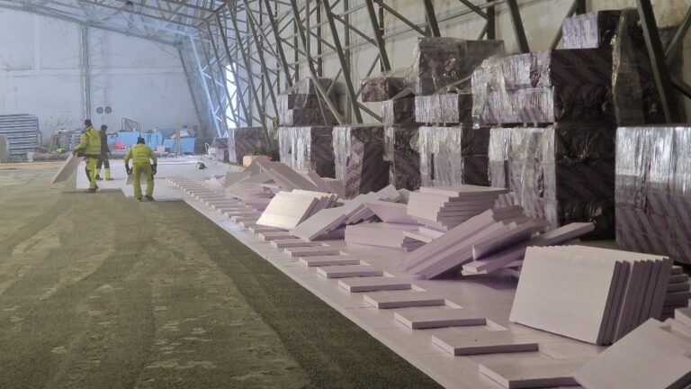 Moss Kunstisbane Telthall00128 — Moss