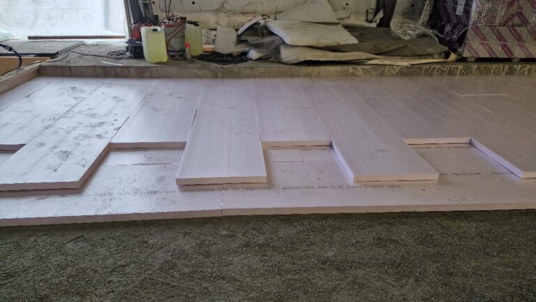 Moss Kunstisbane Telthall00129 — Moss