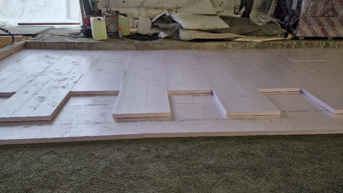 Moss Kunstisbane Telthall00129 — Moss