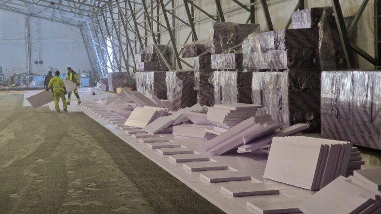 Moss Kunstisbane Telthall00130 — Moss