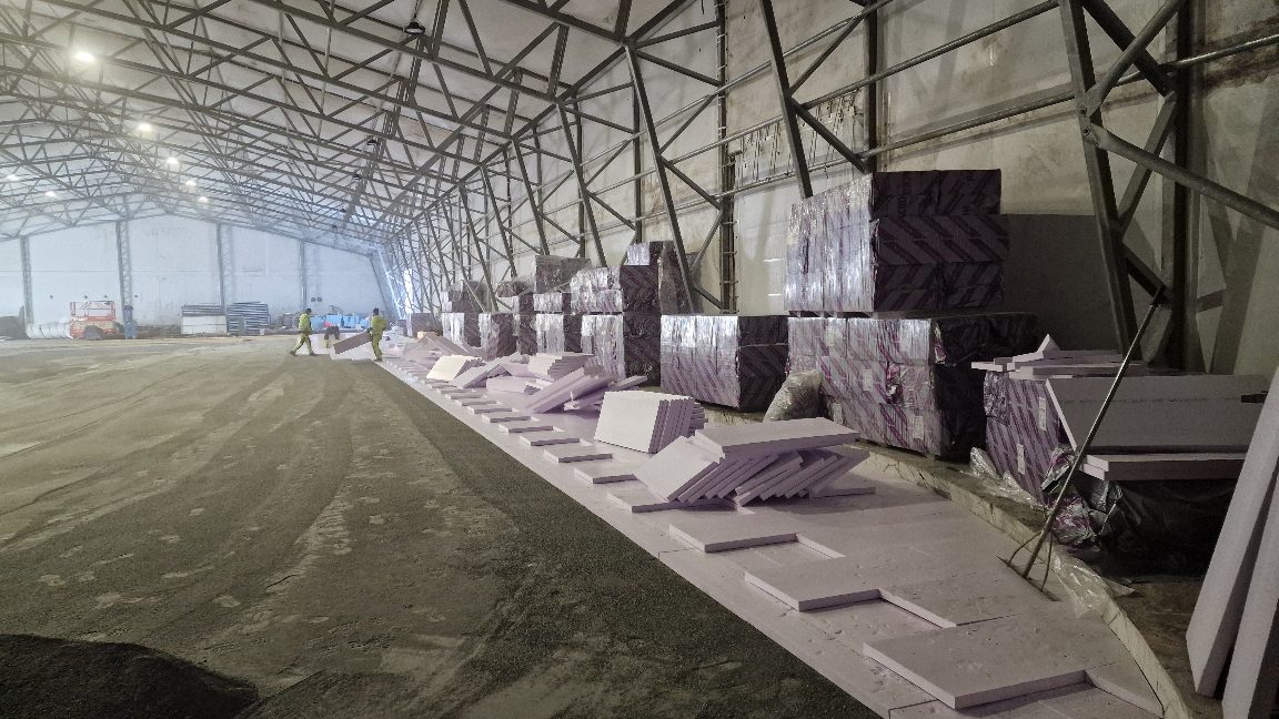 Moss Kunstisbane Telthall00131 — Moss