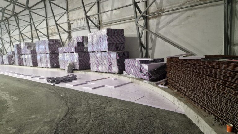 Moss Kunstisbane Telthall00133 — Moss