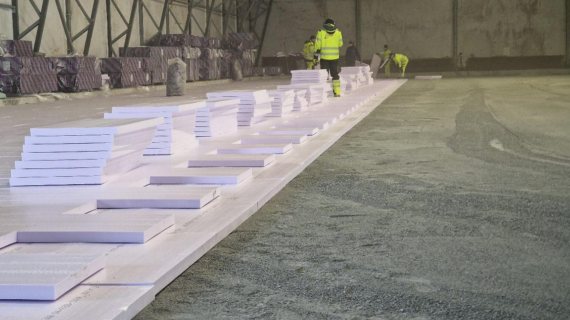 Moss Kunstisbane Telthall00135 — Moss