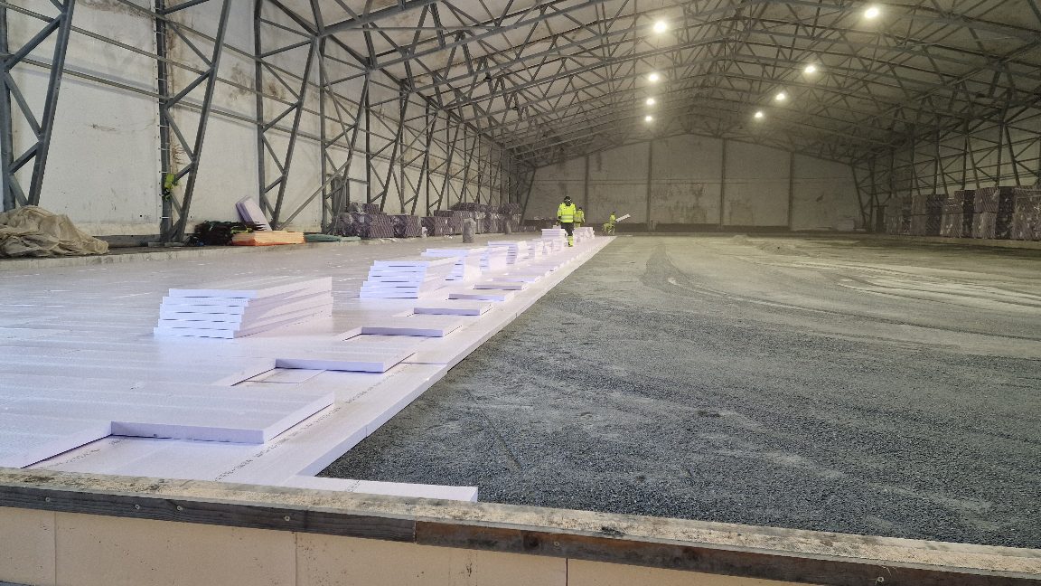 Moss Kunstisbane Telthall00137 — Moss