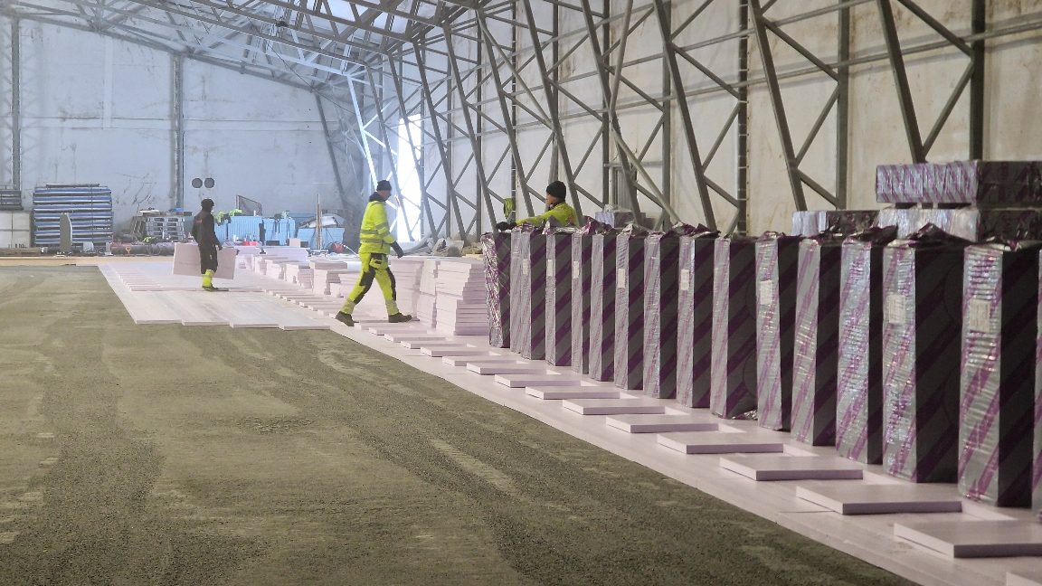 Moss Kunstisbane Telthall00138 — Moss