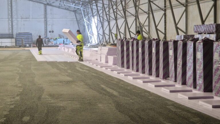 Moss Kunstisbane Telthall00139 — Moss