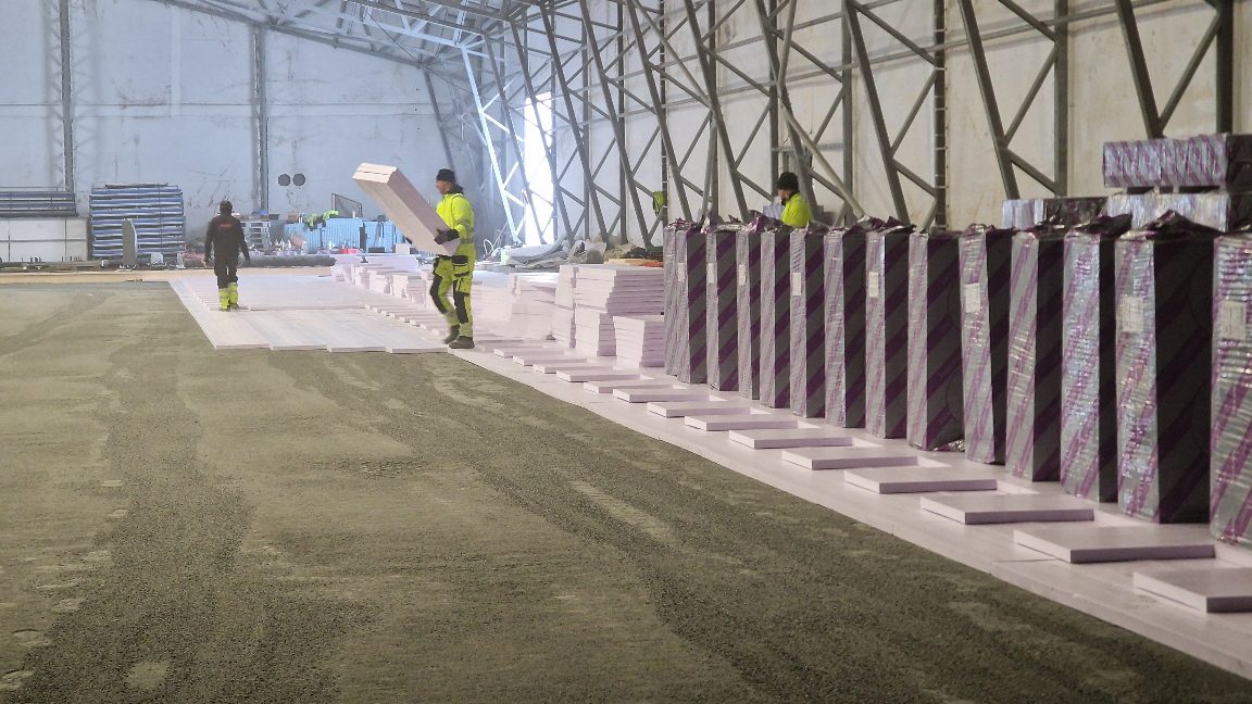 Moss Kunstisbane Telthall00139 — Moss