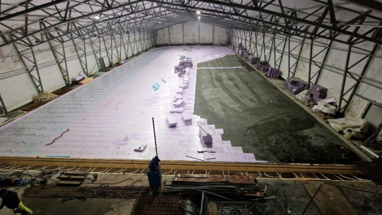 Moss Kunstisbane Telthall00141 — Moss