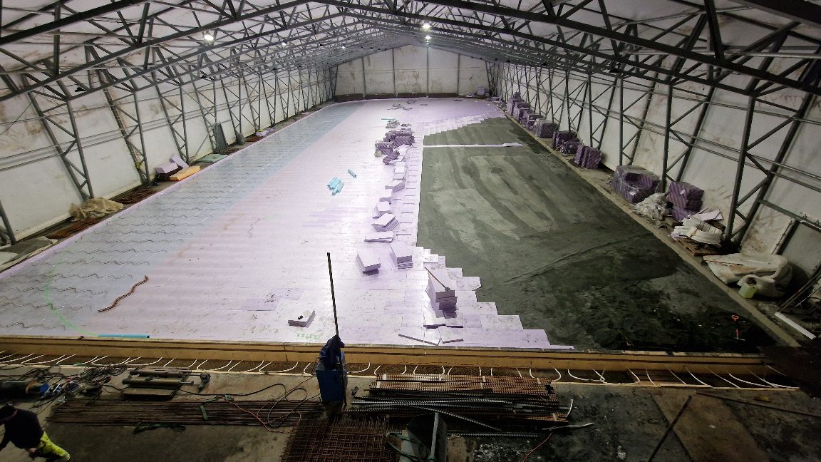 Moss Kunstisbane Telthall00141 — Moss