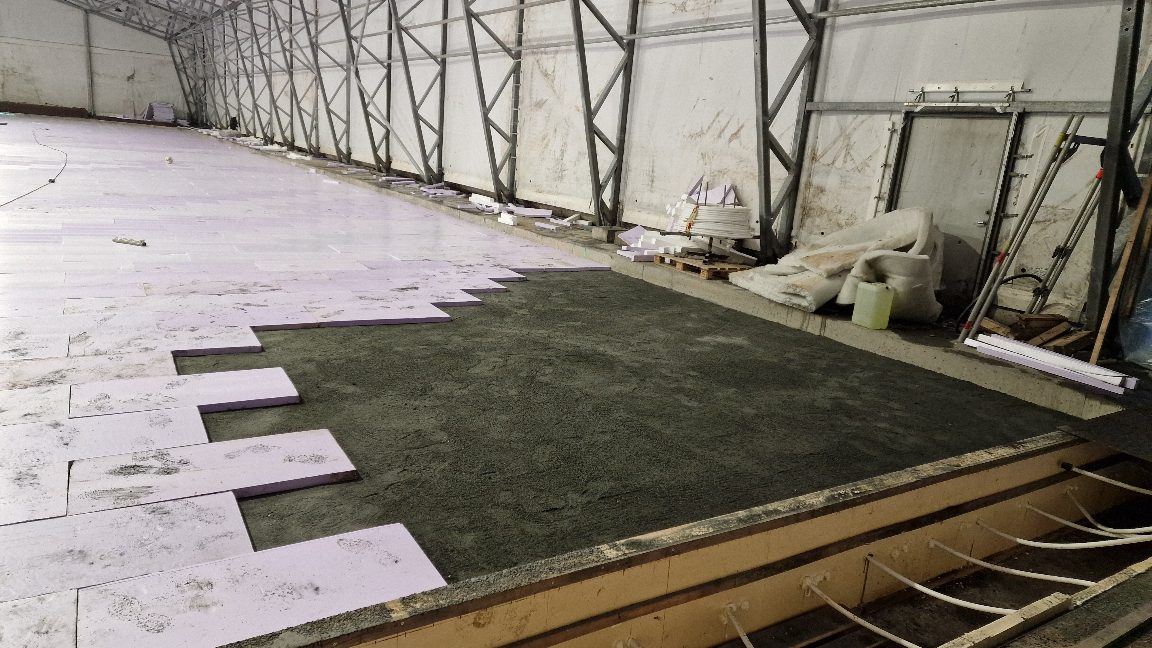 Moss Kunstisbane Telthall00142 — Moss