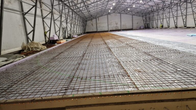 Moss Kunstisbane Telthall00143 — Moss